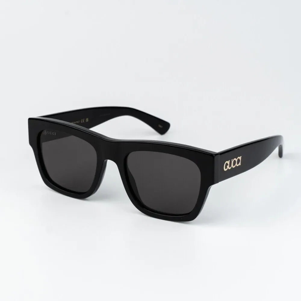Gucci women sunglasses